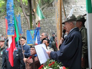 IMG_5813a