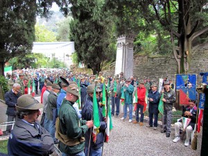 IMG_5814
