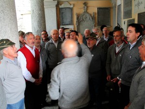IMG_5814a