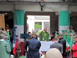 IMG_5821