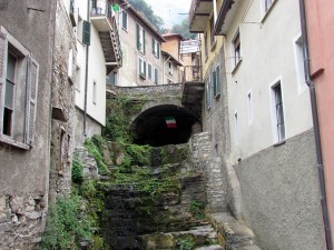 IMG_5836
