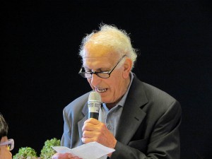 IMG_5843
