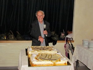 IMG_5860