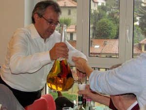 IMG_5871