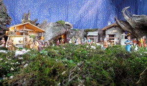 presepe