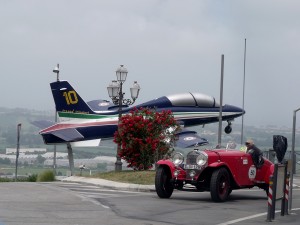 15-18 maggio 2015 Adunata Nazionale L'Aquila