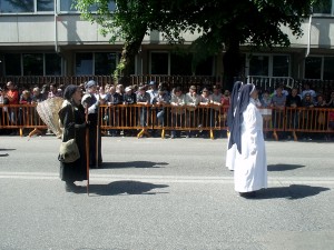 15-18 maggio 2015 Adunata Nazionale L'Aquila