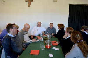 17 gennaio Moltrasio          