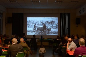 17 gennaio Moltrasio          