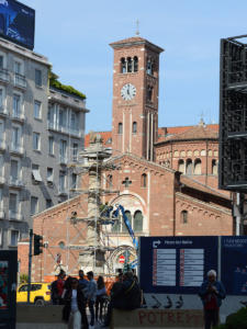 10-11-12-Maggio92^Adu. Naz. Milan