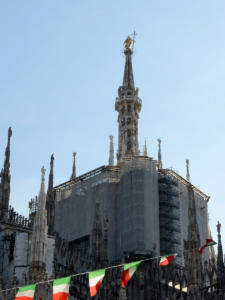 10-11-12-Maggio92^Adu. Naz. Milan