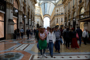 10-11-12-Maggio92^Adu. Naz. Milan