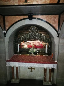 10-11-12-Maggio92^Adu. Naz. Milan