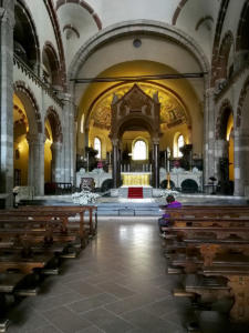 10-11-12-Maggio92^Adu. Naz. Milan