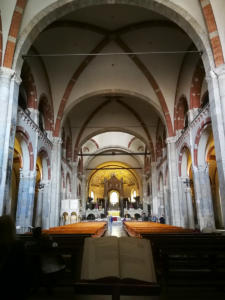 10-11-12-Maggio92^Adu. Naz. Milan