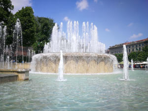 10-11-12-Maggio92^Adu. Naz. Milan