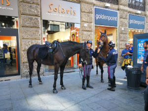 10-11-12-Maggio92^Adu. Naz. Milan
