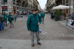 10-11-12-Maggio92^Adu. Naz. Milan