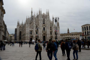 10-11-12-Maggio92^Adu. Naz. Milan