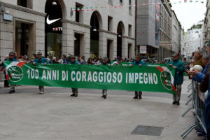 10-11-12-Maggio92^Adu. Naz. Milan