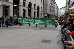 10-11-12-Maggio92^Adu. Naz. Milan