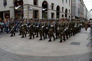 10-11-12-Maggio92^Adu. Naz. Milan
