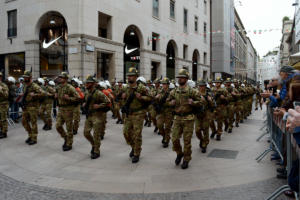 10-11-12-Maggio92^Adu. Naz. Milan