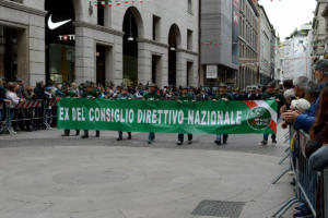 10-11-12-Maggio92^Adu. Naz. Milan