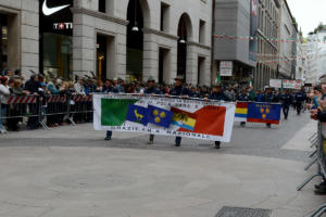 10-11-12-Maggio92^Adu. Naz. Milan