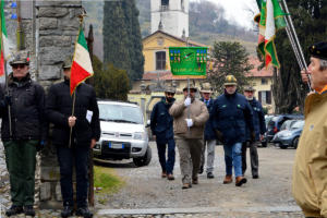 27 gennaio Lenno