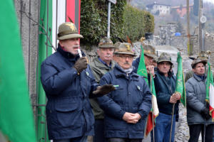 27 gennaio Lenno