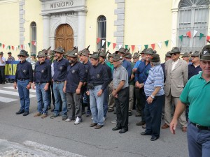 4 settembre Laglio                          
