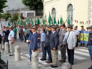 4 settembre Laglio                            