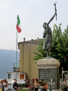 4 settembre Laglio                             