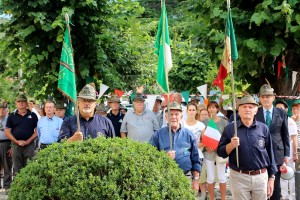 4 settembre Laglio                              