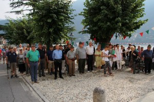 4 settembre Laglio                                  