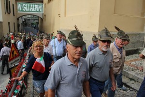 4 settembre Laglio                          
