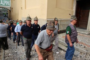 4 settembre Laglio                                