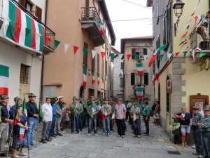 4 settembre Laglio                                  