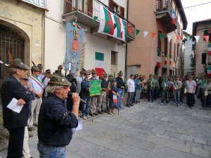 4 settembre Laglio                                      